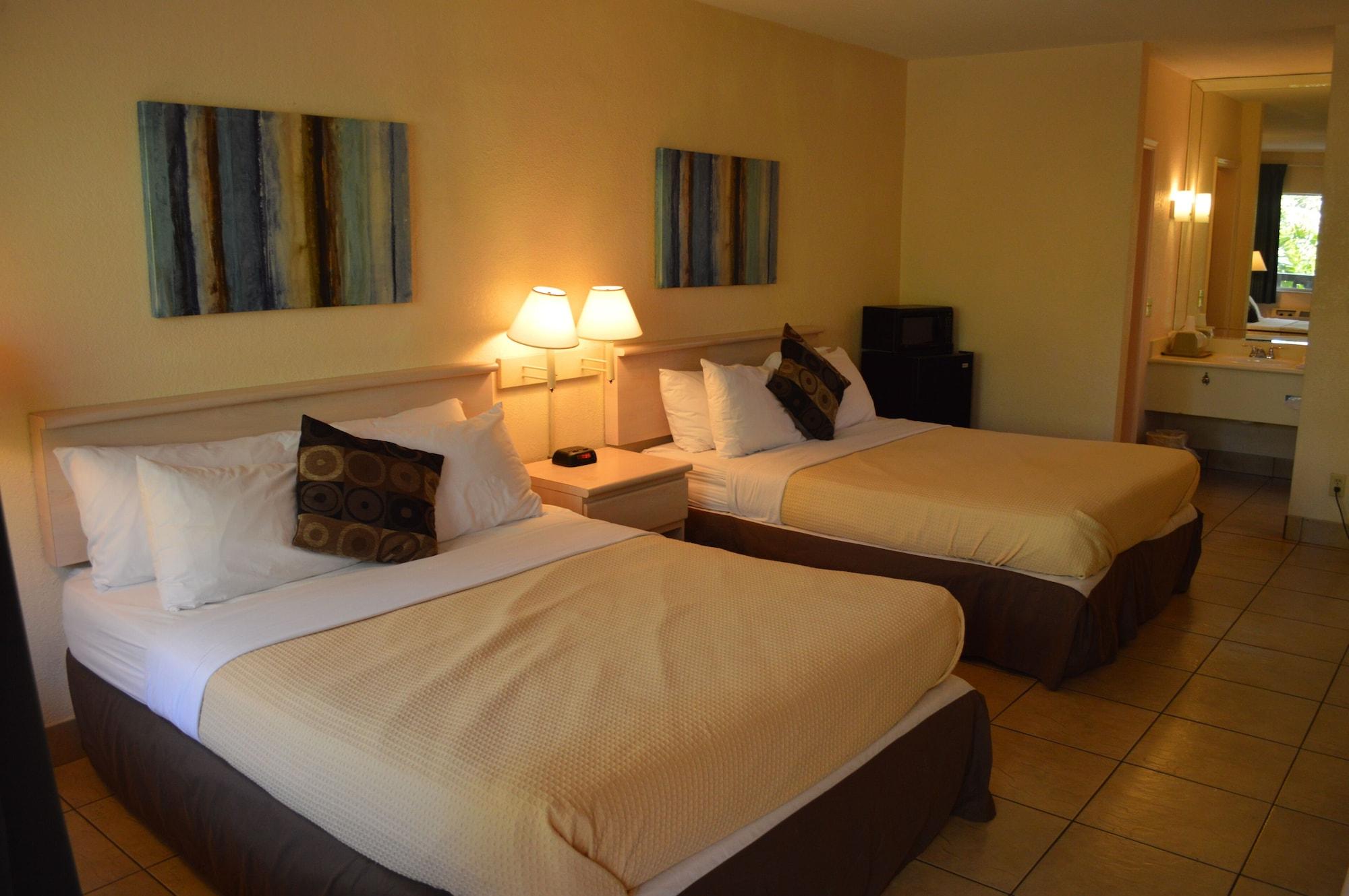 Ft. Lauderdale Beach Resort Hotel Fort Lauderdale Room photo